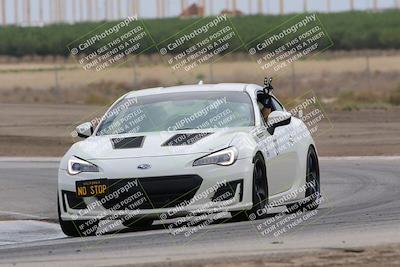 media/Jul-31-2022-Speed Ventures (Sun) [[bfb4b6530b]]/Black Group/Grapevine/